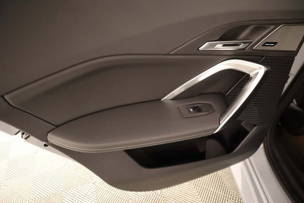 New 2026 BMW X2 xDrive28i w/ Technology Package image 19