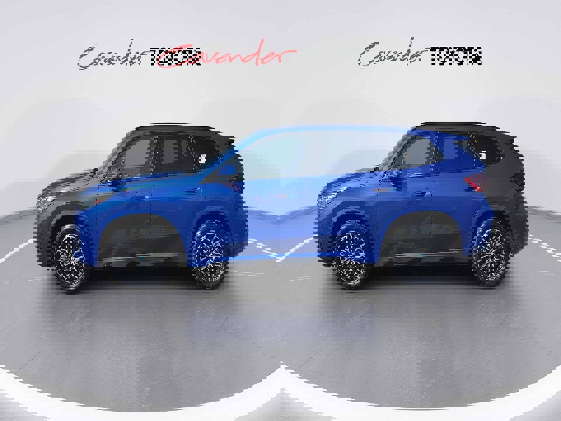 Used 2025 BMW X1 xDrive28i image 5