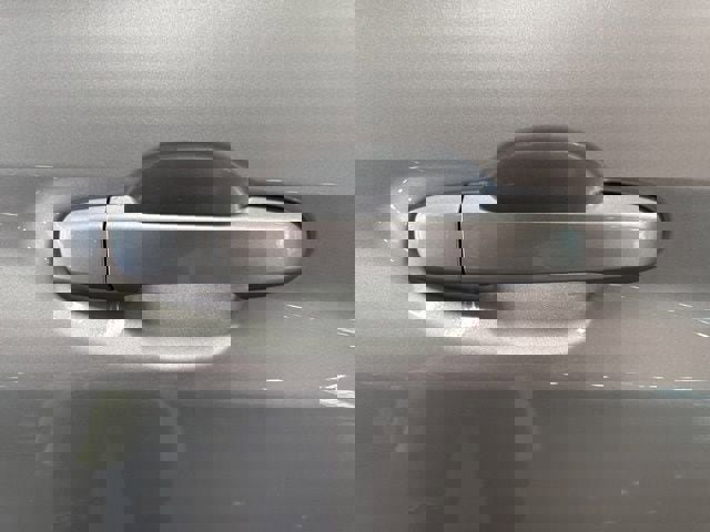 Used 2023 Subaru WRX Premium w/ Popular Package #1 image 20