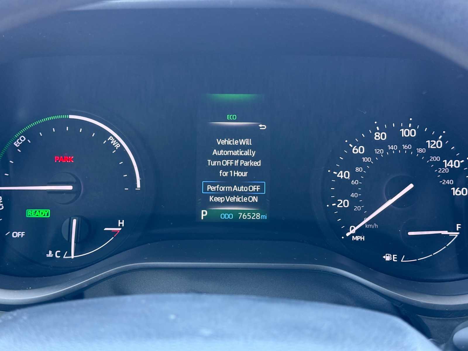 Certified 2022 Toyota Sienna LE FWD image 22