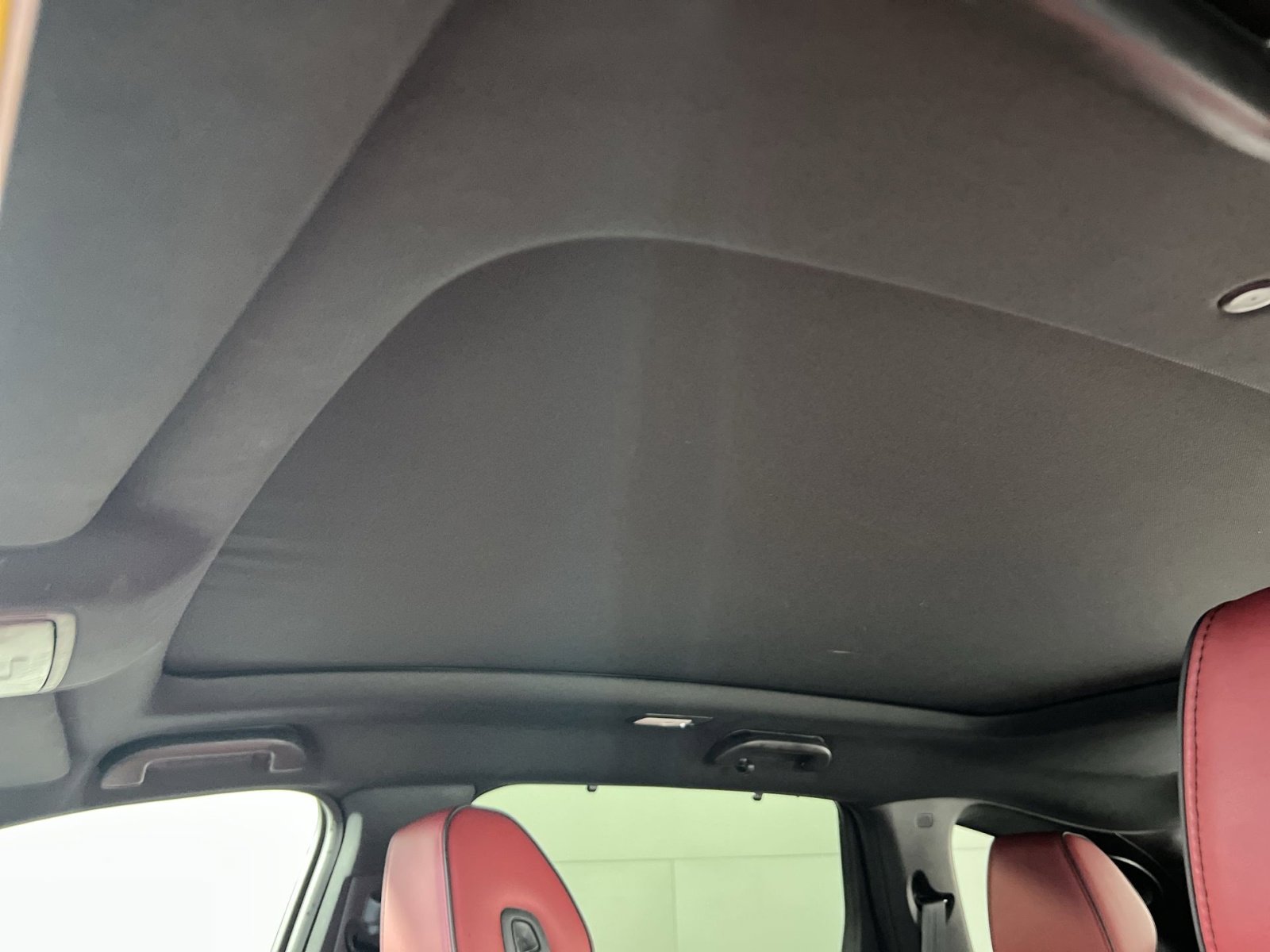 Used 2023 Acura MDX A-Spec image 24