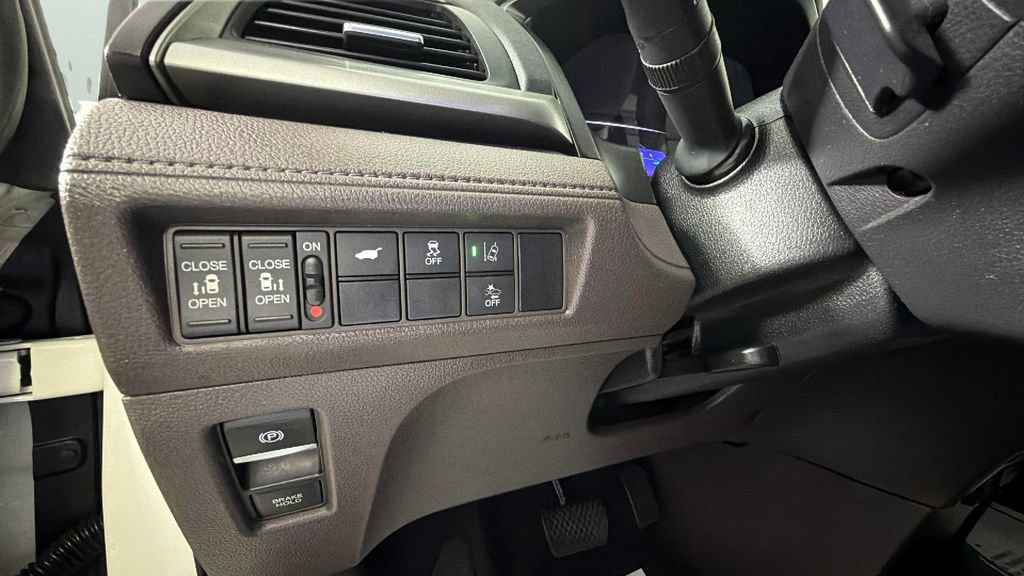 Used 2019 Honda Odyssey EX-L image 20