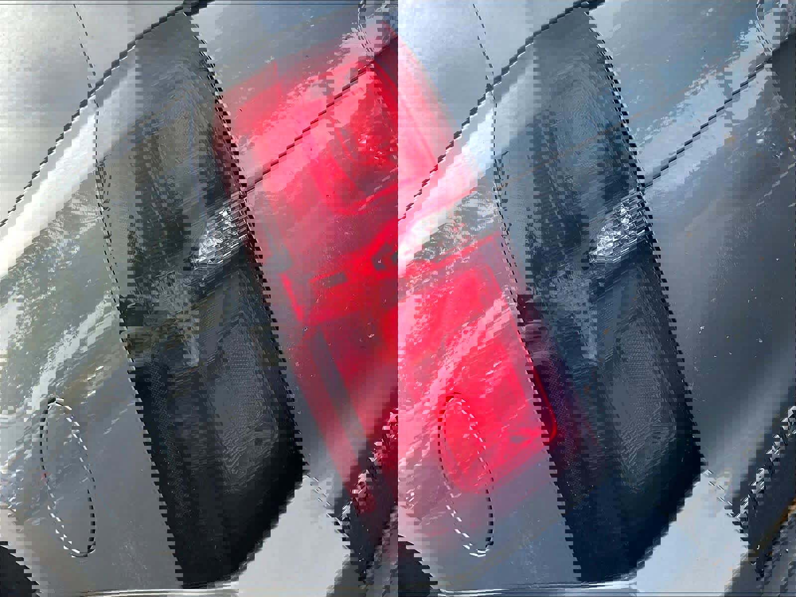 Used 2018 Chevrolet Tahoe Premier image 29