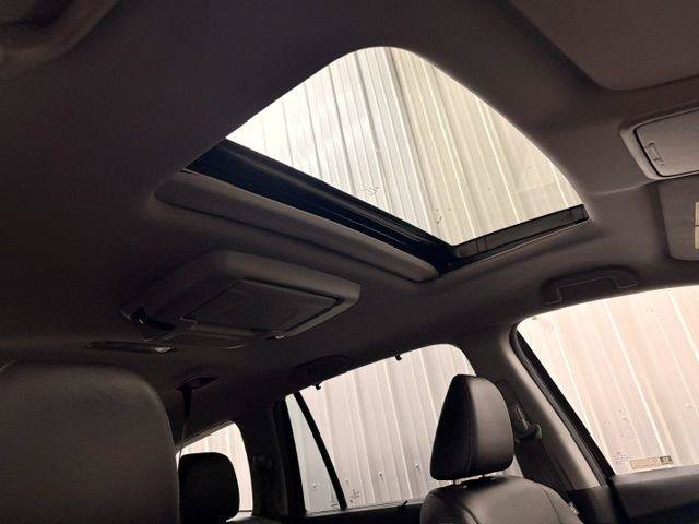 Used 2022 Honda Pilot Touring image 30