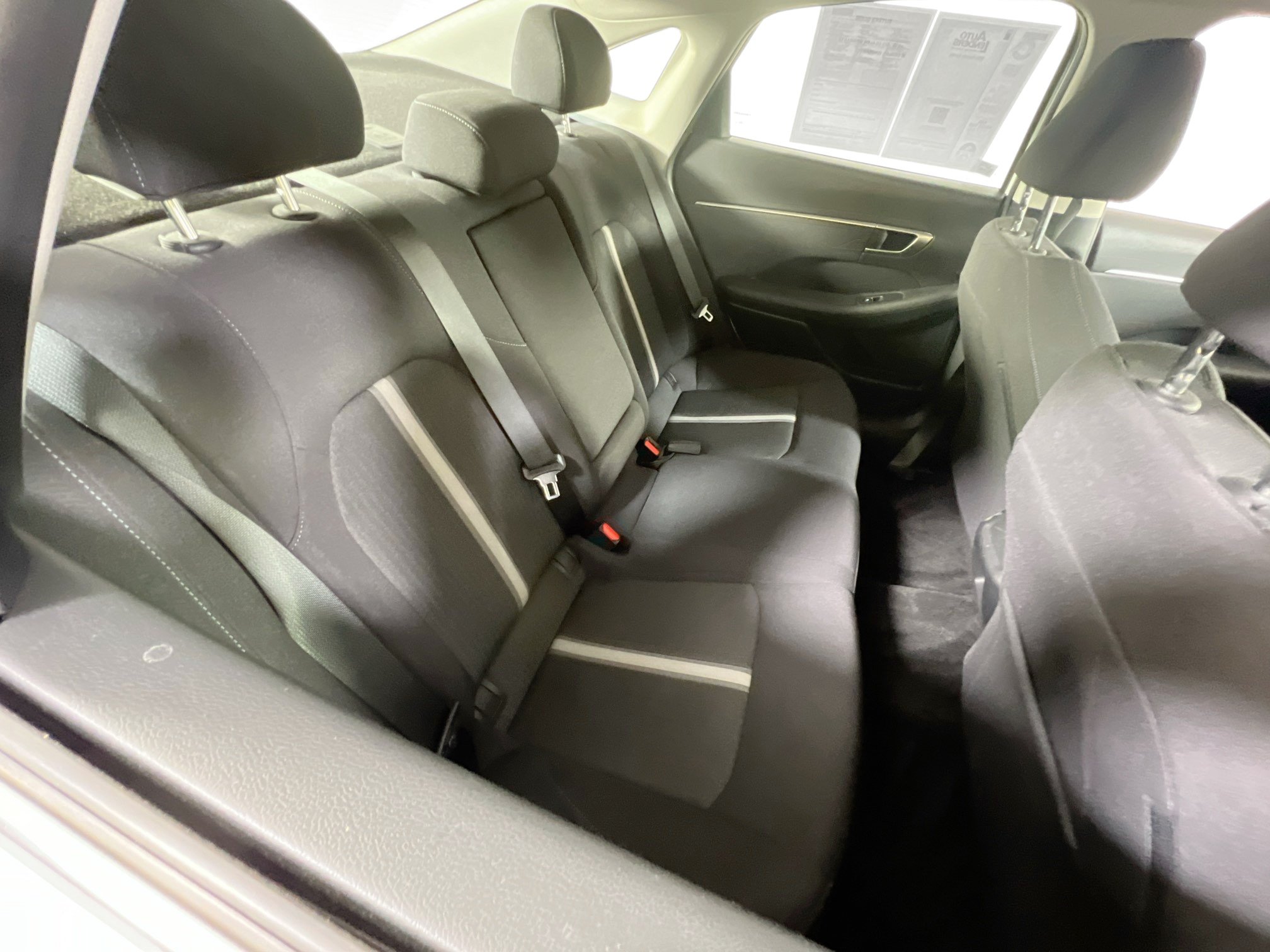 Used 2023 Hyundai Sonata SEL FWD image 26