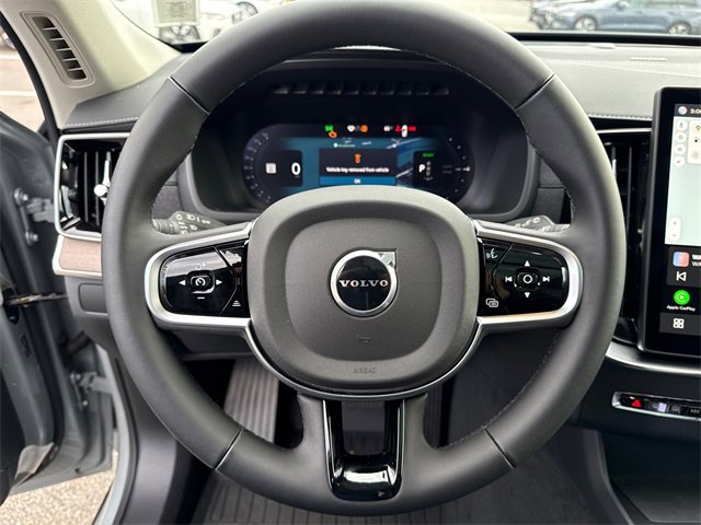 New 2026 Volvo XC90 T8 Plus image 11