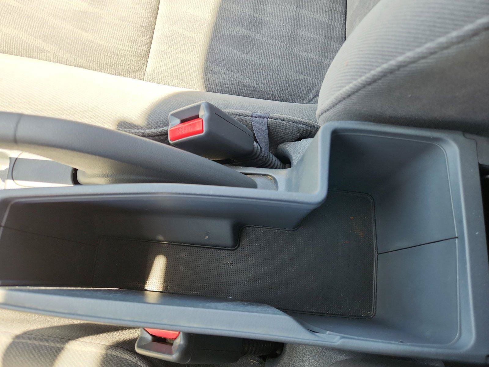 Used 2004 Honda Civic EX image 26