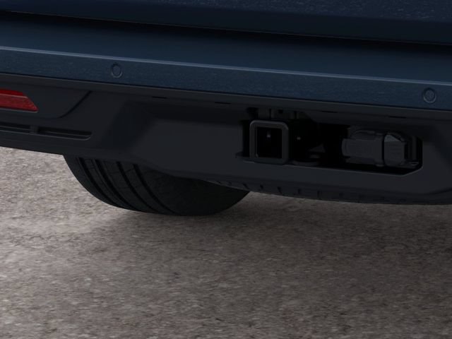 New 2025 Ford Expedition Active RWD image 24