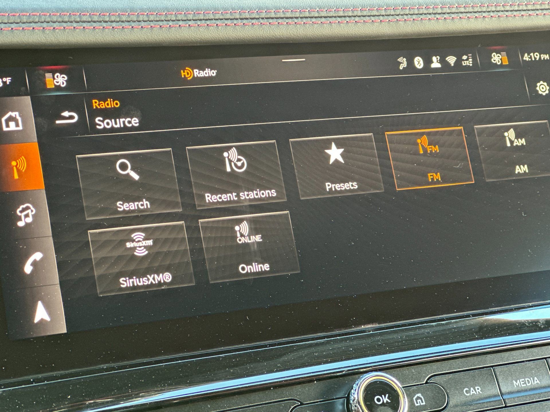 New 2026 Bentley Continental GT AWD/4WD image 20