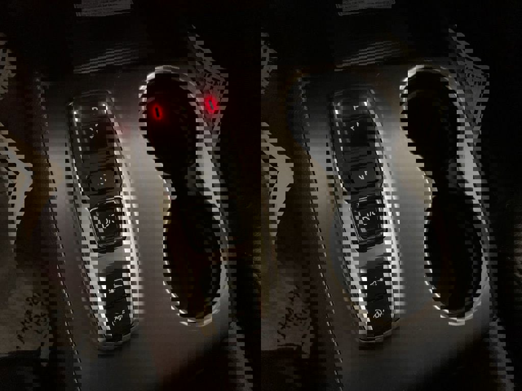 Used 2023 Honda Passport EX-L image 17