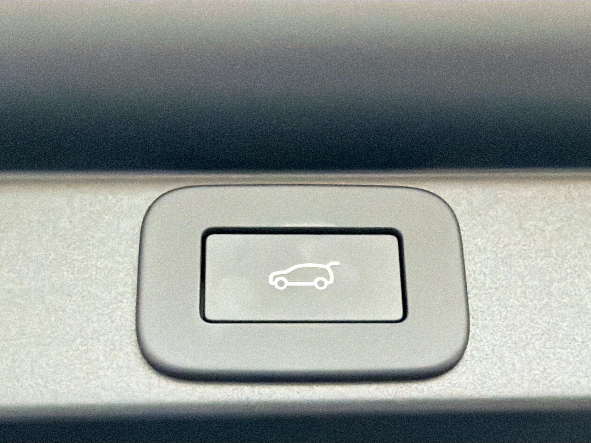 New 2026 Land Rover Range Rover Autobiography AWD/4WD image 13