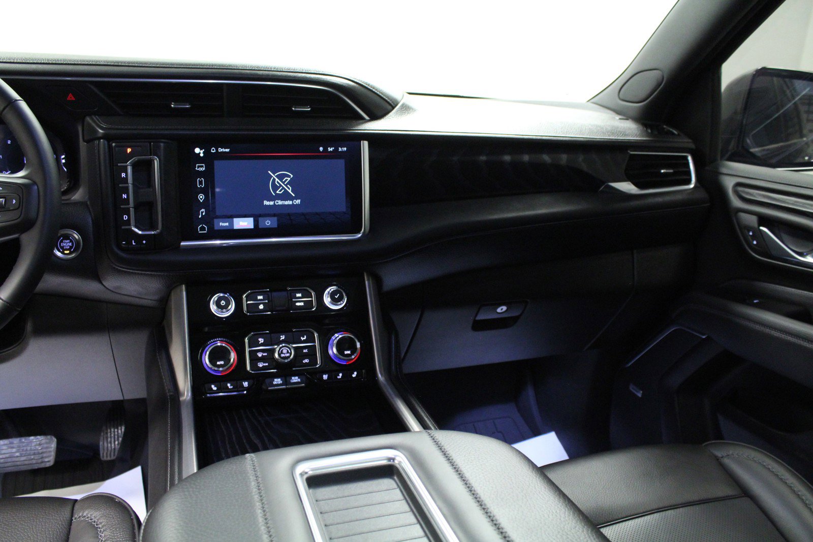 Used 2024 GMC Yukon XL Denali image 20