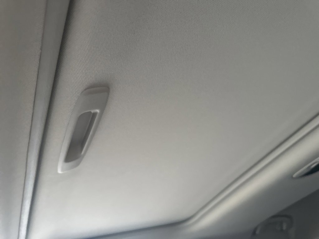 New 2026 Subaru Crosstrek 2.0i Premium image 21