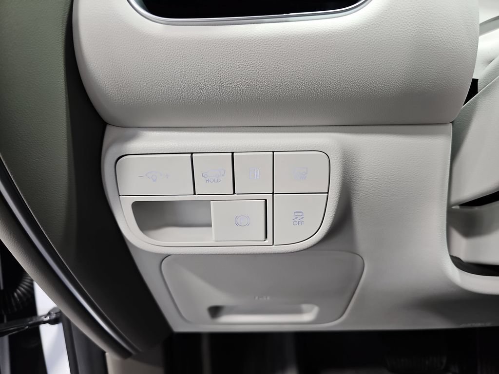 New 2026 Hyundai Palisade SEL AWD/4WD image 27