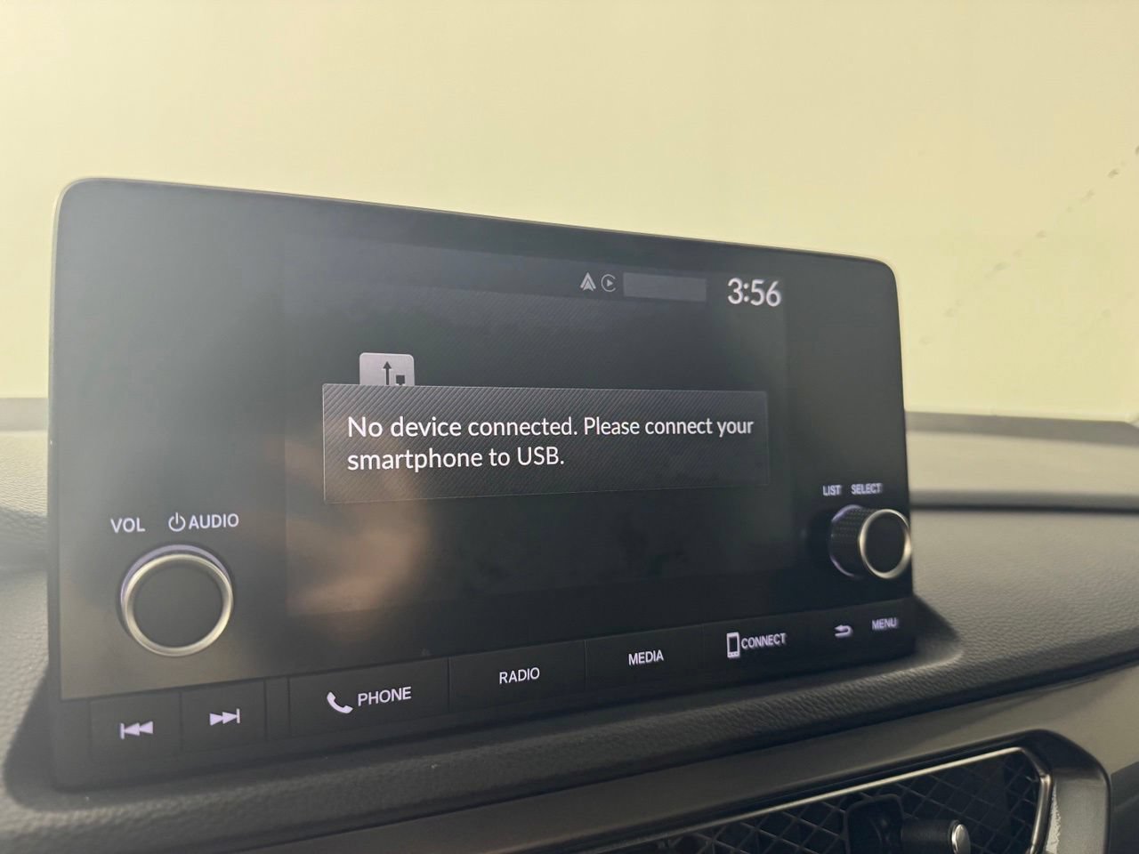 Used 2025 Acura Integra FWD image 20