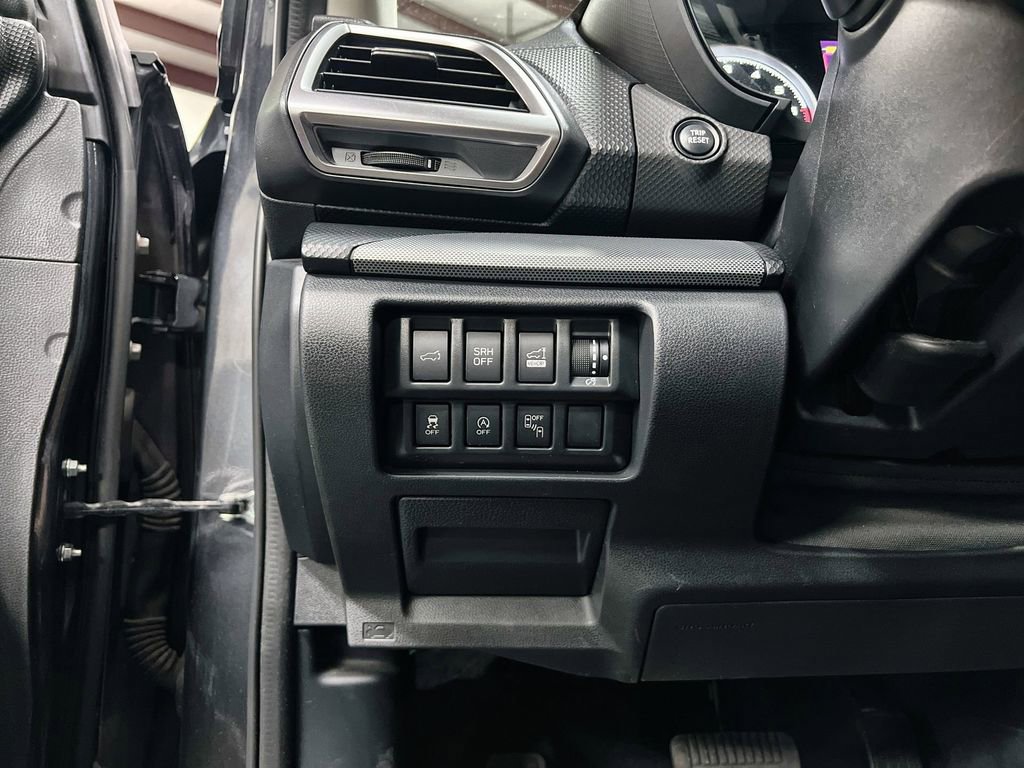 Used 2019 Subaru Forester Limited image 14