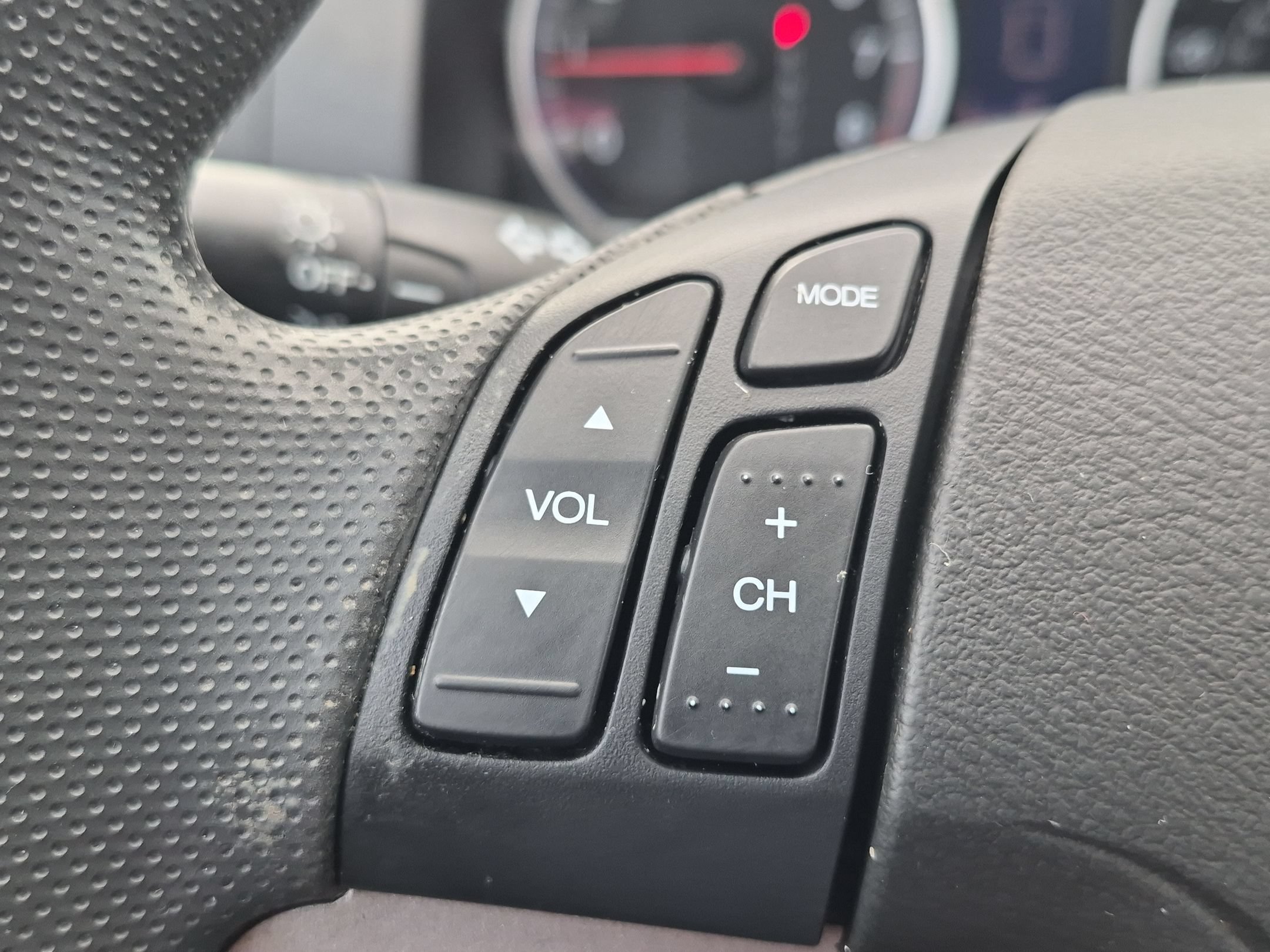 Used 2010 Honda CR-V EX image 14