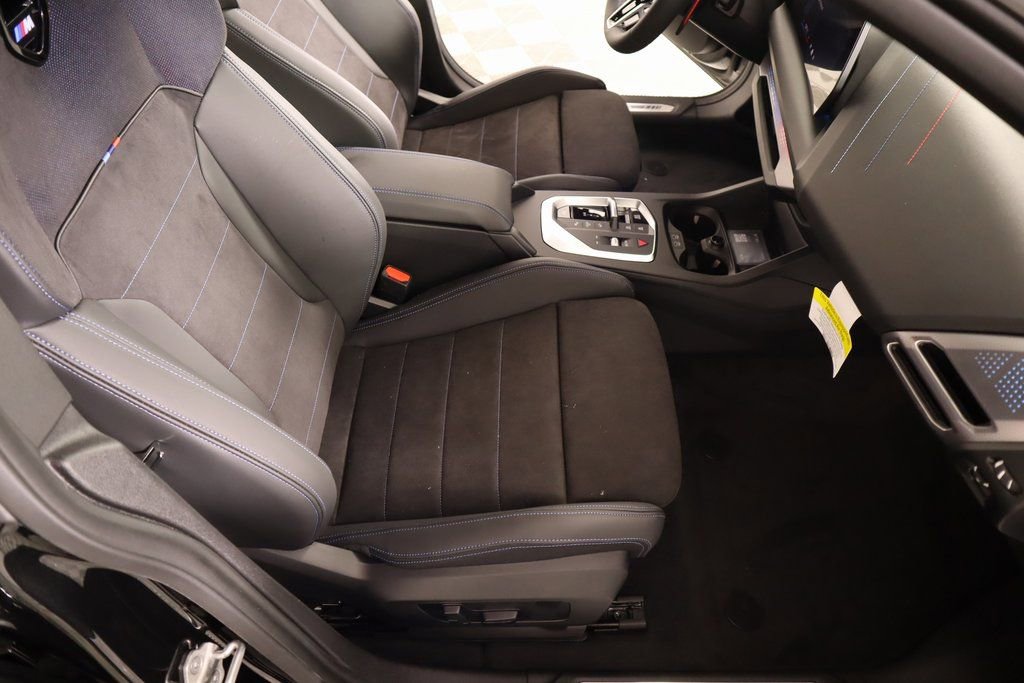 New 2026 BMW M235i xDrive w/ Technology Package image 14