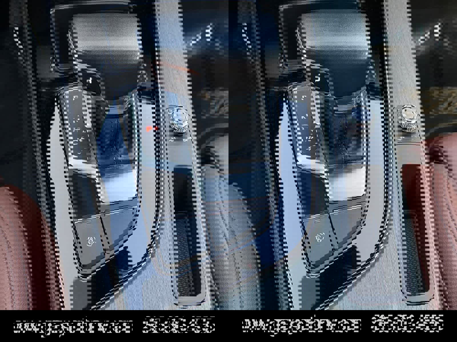 Used 2021 Audi A5 2.0T Premium Plus image 18