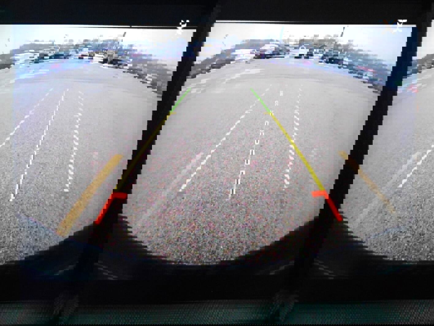 Certified 2019 Jeep Wrangler Unlimited Sahara w/ Quick Order Package 24M Moab image 9