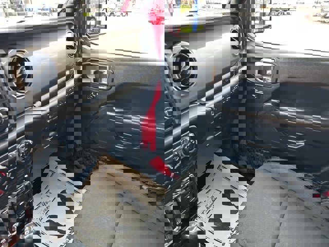 Used 2019 Jeep Wrangler Sport S w/ Quick Order Package 28S image 22