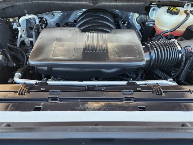 Used 2023 GMC Sierra 1500 Denali w/ Denali Reserve Package image 32