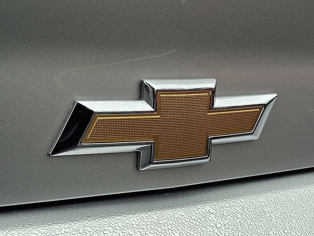 Used 2017 Chevrolet Camaro LT w/ RS Package image 28