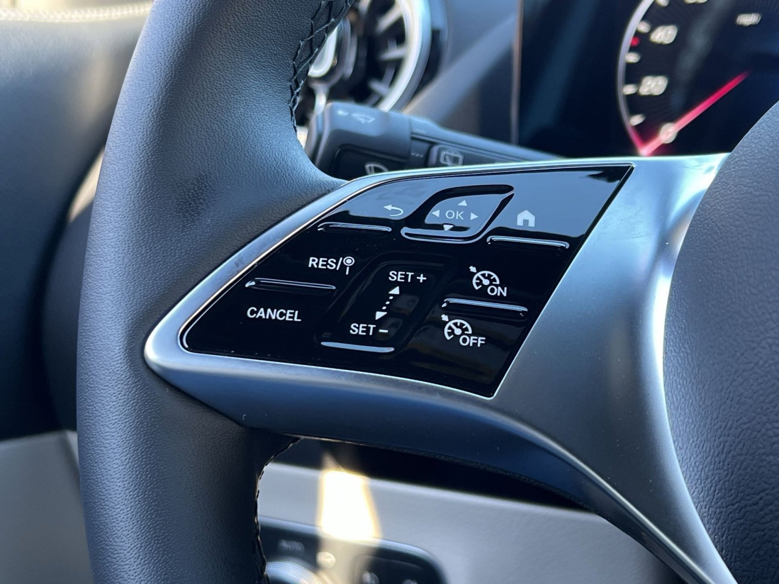 New 2026 Mercedes-Benz GLA 250 GLA 250 image 30