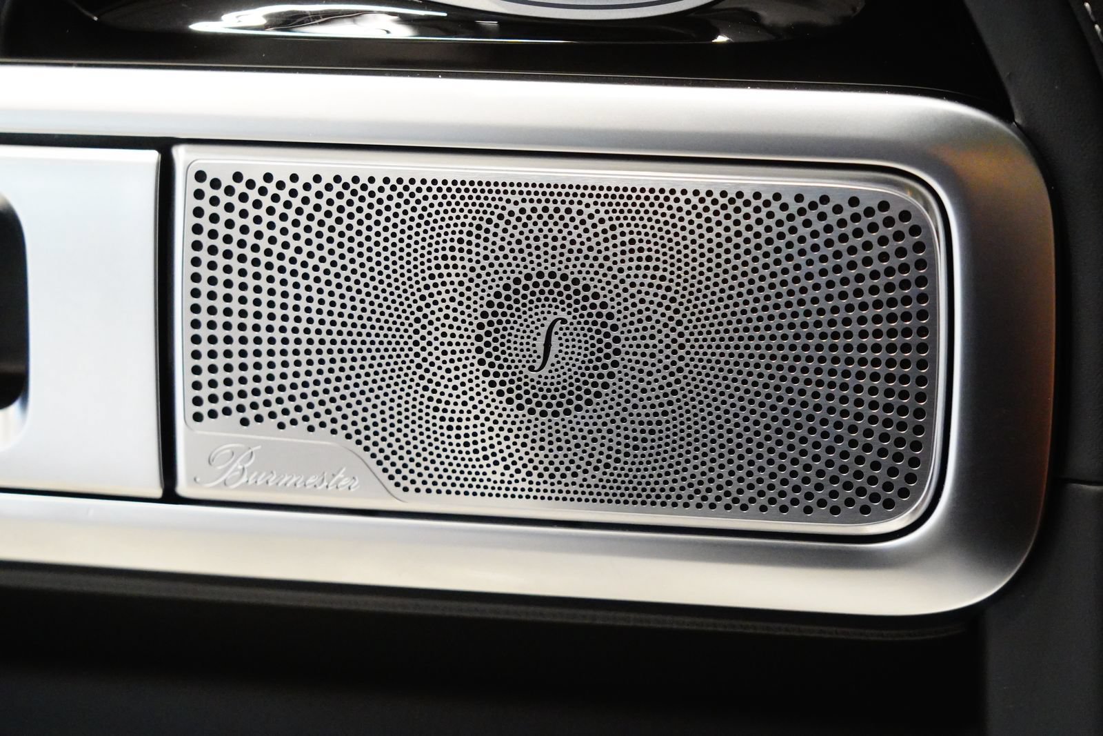 Certified 2026 Mercedes-Benz G 63 AMG 4MATIC image 29