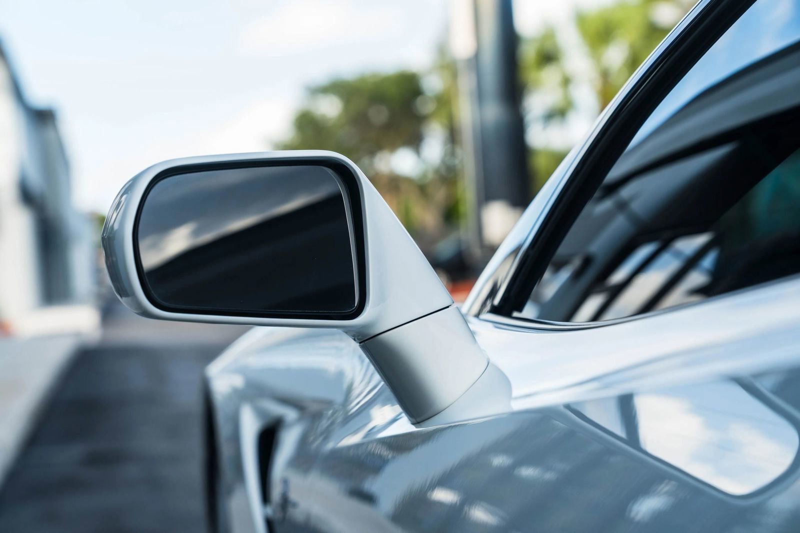 Used 2019 Chevrolet Corvette Stingray Coupe w/ 1LT image 20