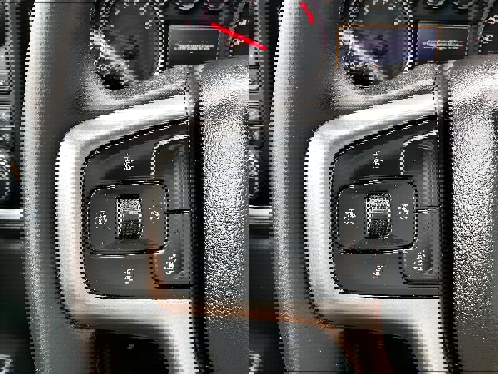 Used 2020 Chevrolet Silverado 1500 RST w/ All-Star Edition image 23