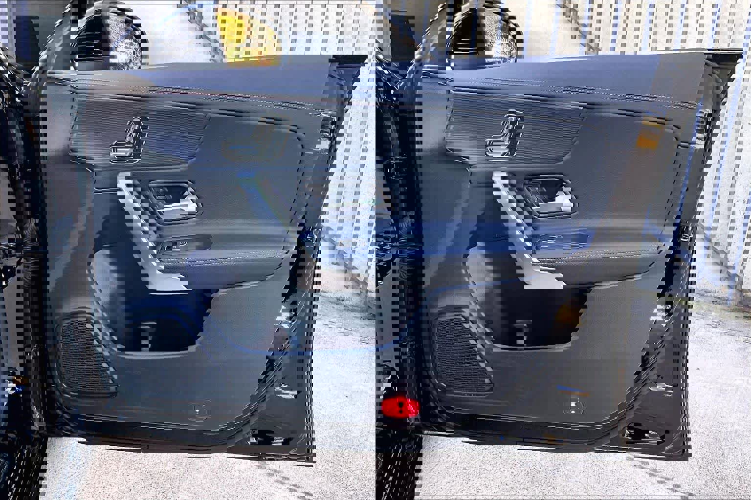 Used 2022 Mercedes-Benz CLA 250 image 22