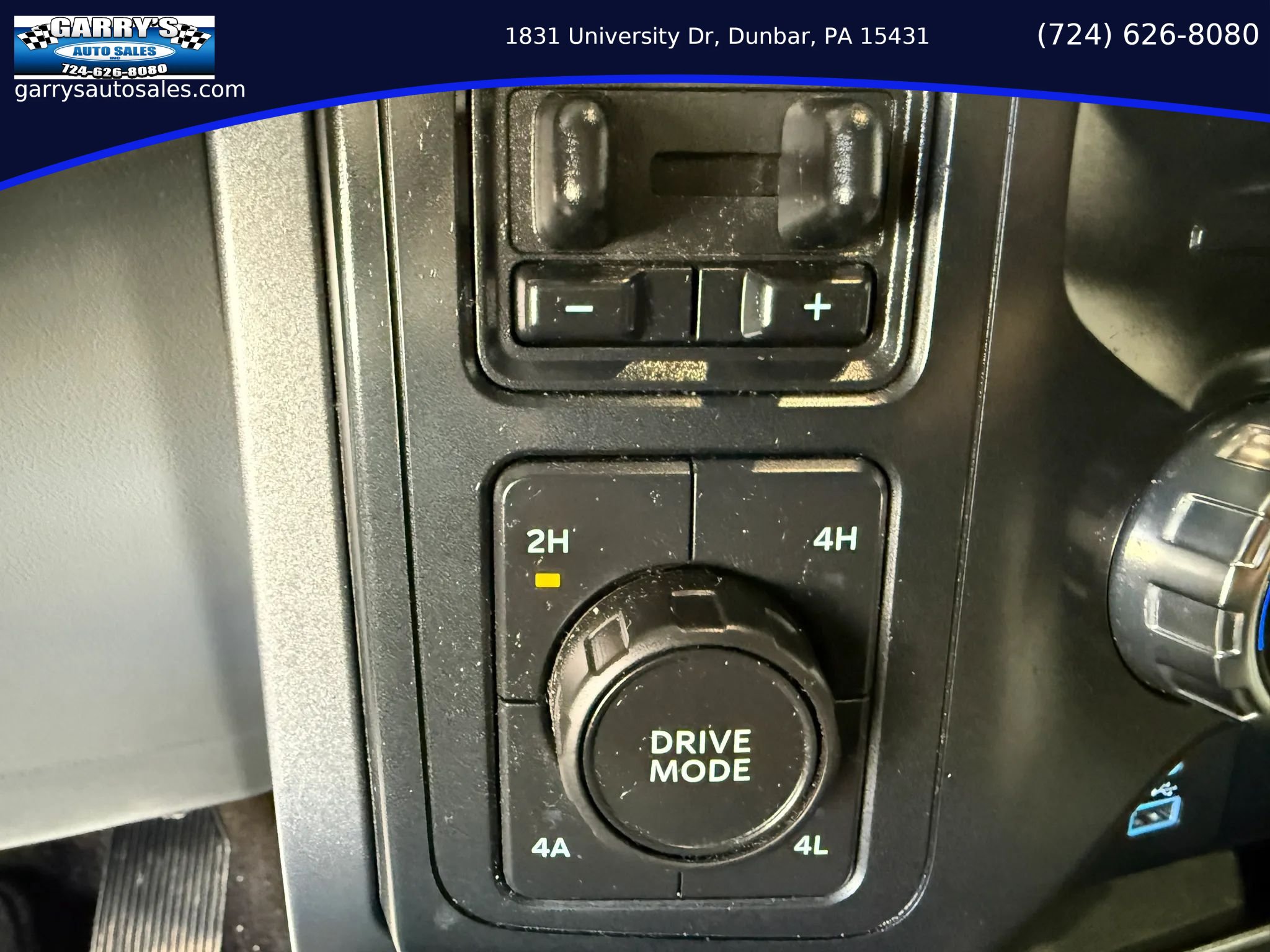 Used 2022 Ford F150 Lariat w/ Trailer Tow Package AWD/4WD image 21