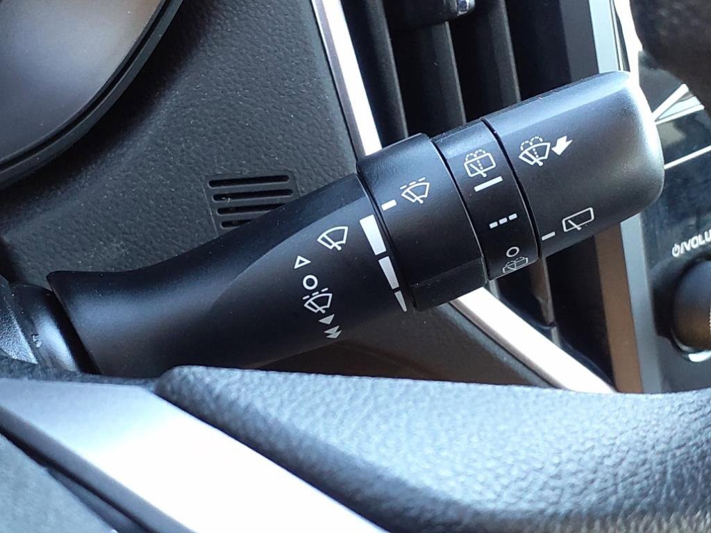 Used 2024 Subaru Forester image 24