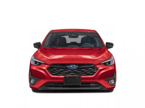 New 2026 Subaru Impreza RS AWD/4WD image 7