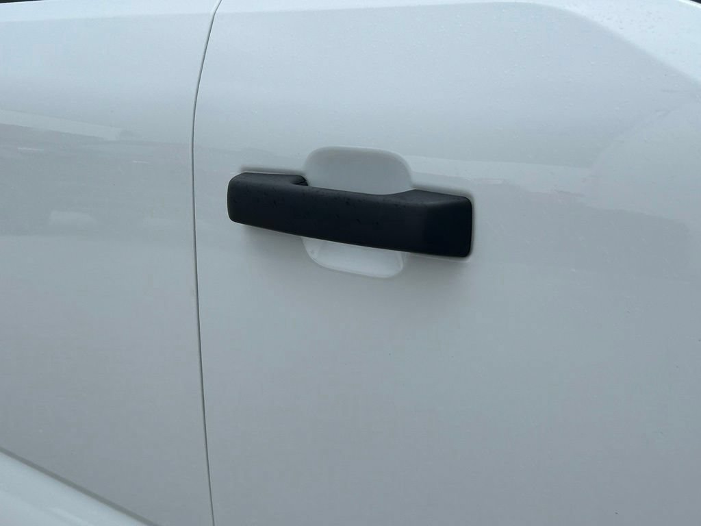 Used 2025 Ford F450 XL AWD/4WD image 21