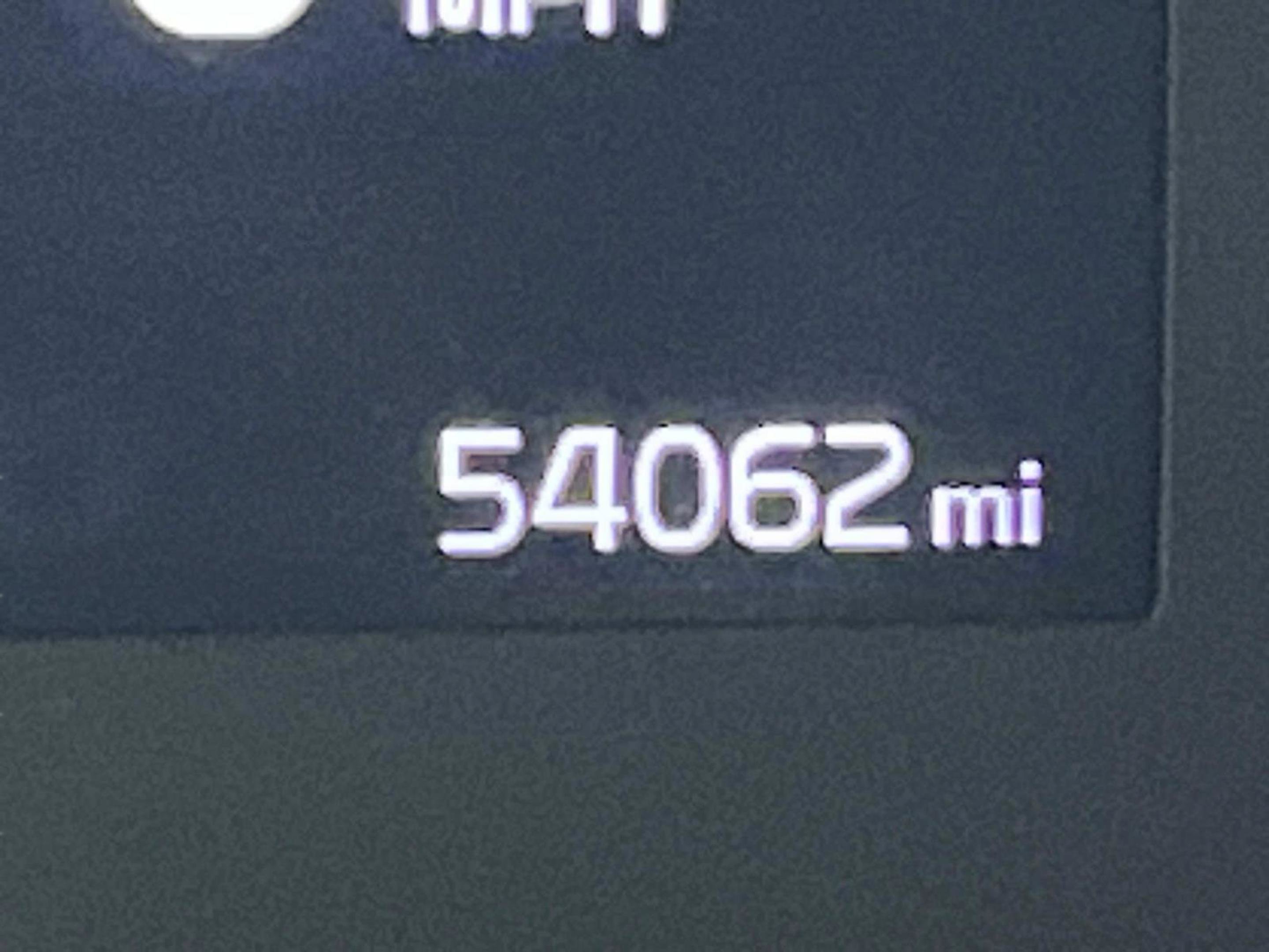 Used 2022 Kia Soul LX image 32