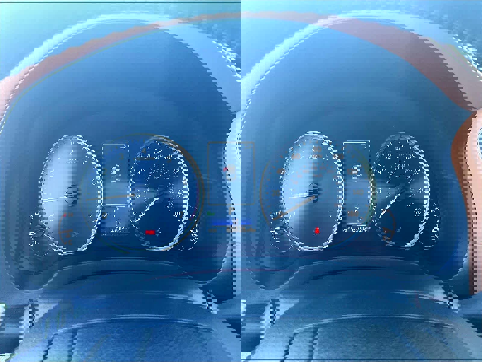 Used 2021 Lexus IS 300 image 21