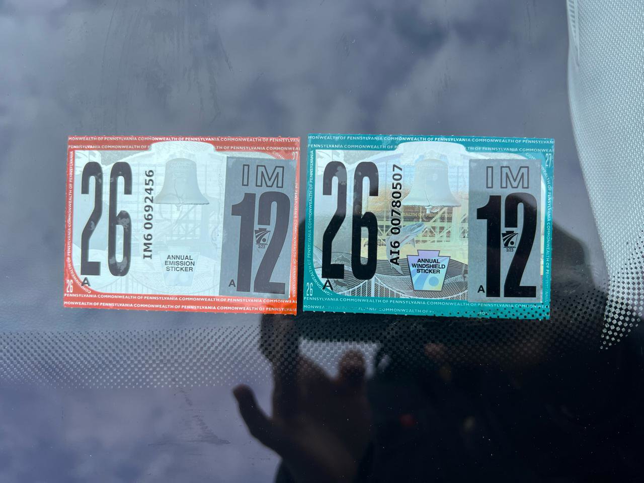 Used 2017 Volkswagen Golf Alltrack S image 28