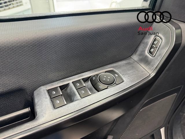 Used 2022 Ford F150 XL w/ STX Appearance Package image 26