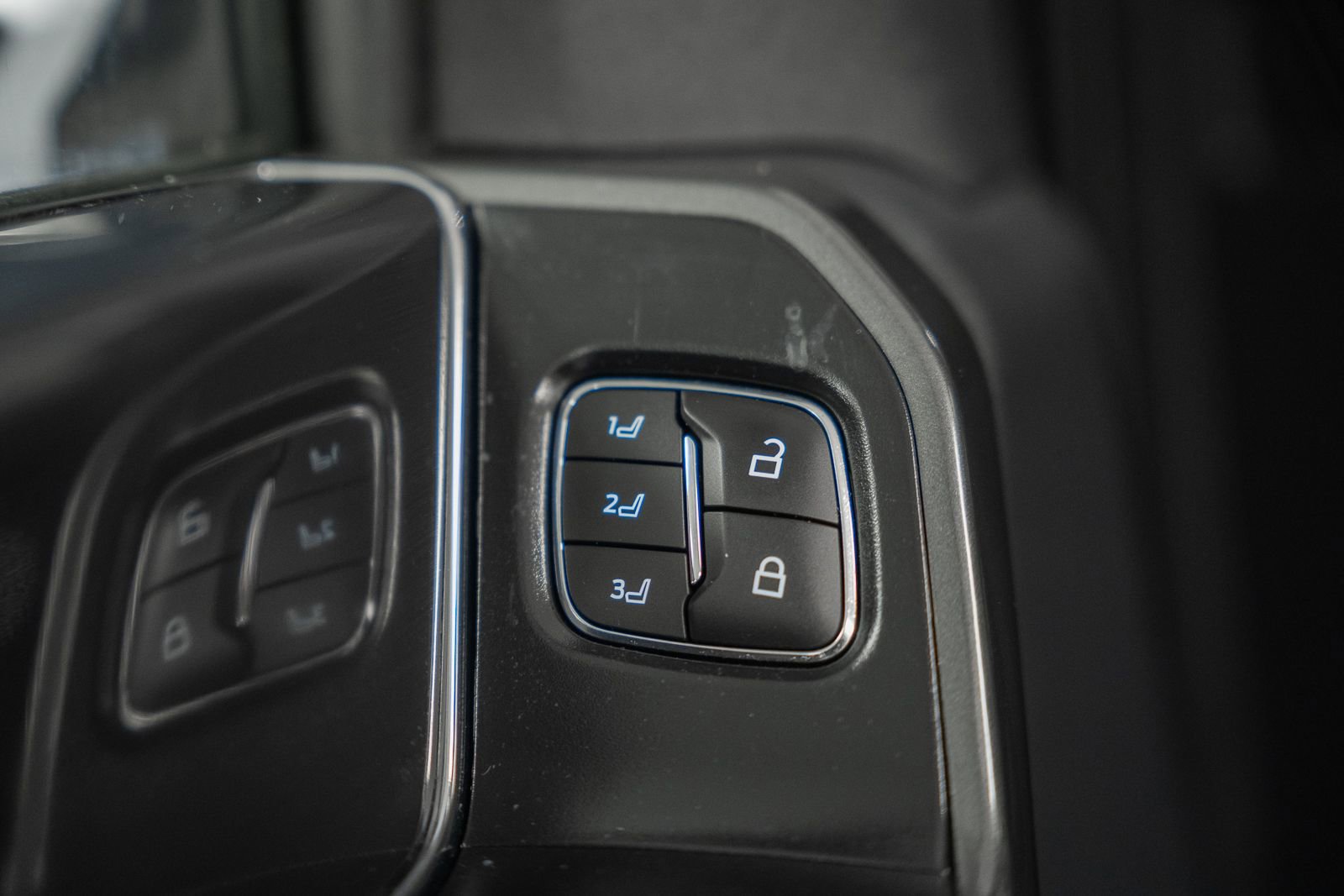 Certified 2023 Ford F150 Lariat w/ Equipment Group 502A High image 53