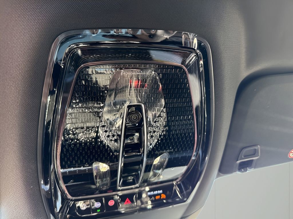 New 2025 Cadillac Escalade IQ Sport 1 image 28