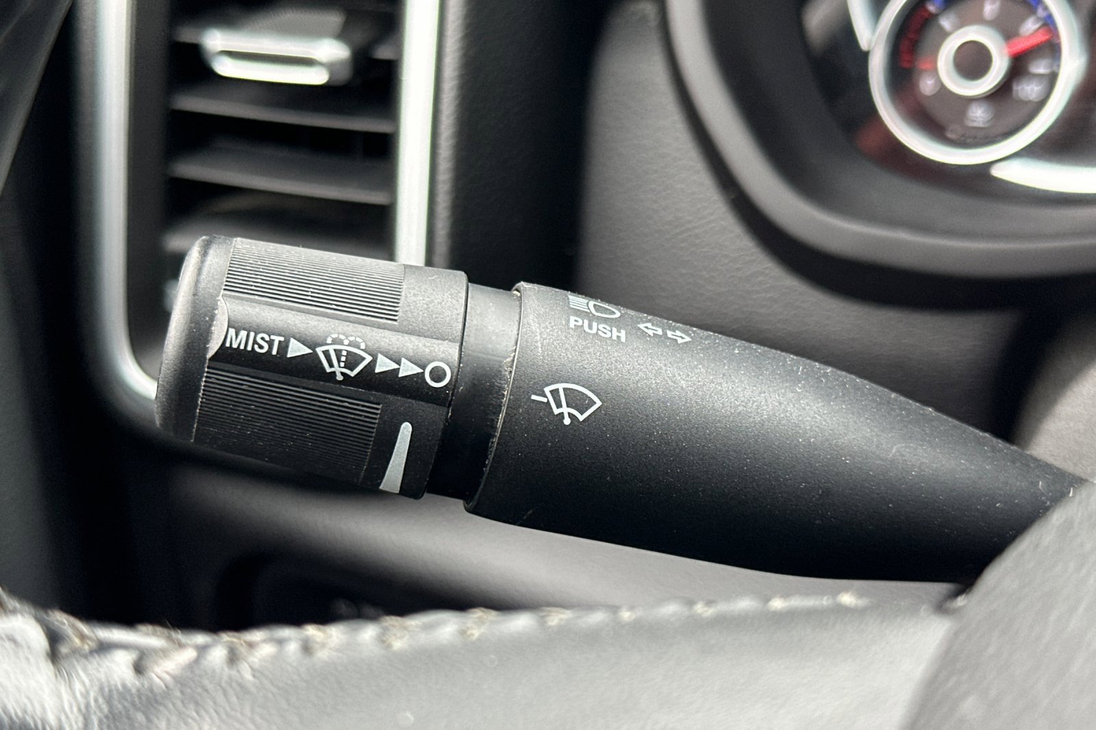 Used 2023 RAM 3500 Big Horn w/ Level 1 Equipment Group image 35