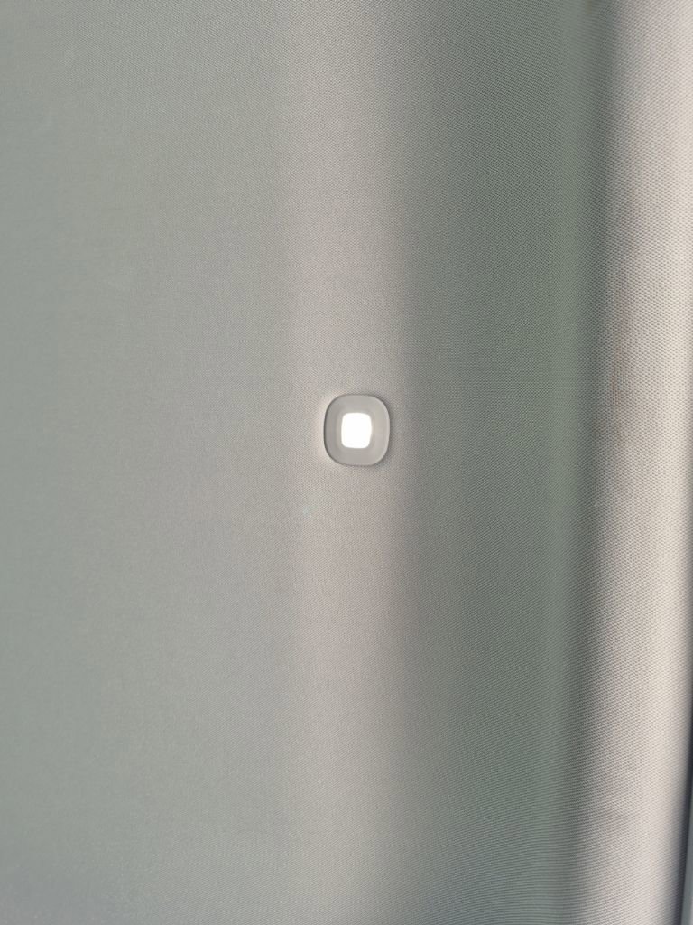 Used 2023 Jeep Grand Cherokee Laredo X image 56