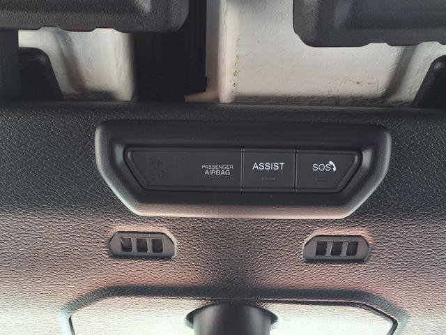 Used 2023 Jeep Wrangler Unlimited Sport AWD/4WD image 17