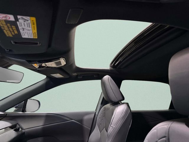 Used 2024 Lexus RX 350 AWD image 25