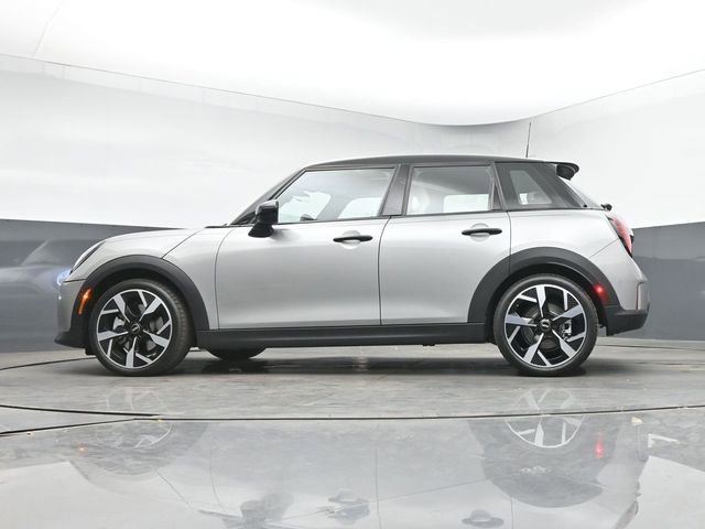 Used 2026 MINI Cooper S FWD image 14