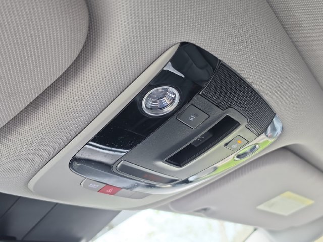 Certified 2025 Kia Sorento SX AWD/4WD image 28