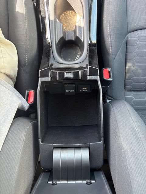 Used 2021 Toyota Corolla SE FWD image 22