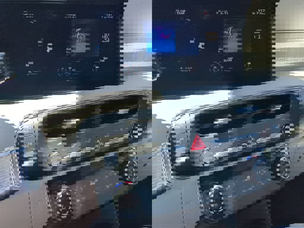 New 2026 Hyundai Palisade Calligraphy image 29